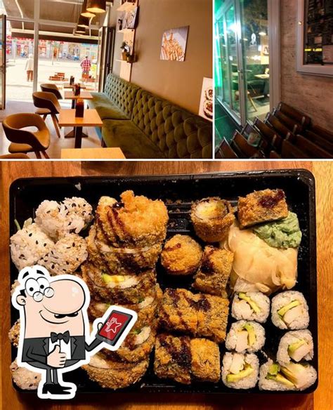 miu sushi alt-tegel